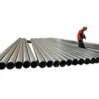 220KV high voltage power transmission tower for electrical line