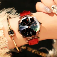 Fashion Women Rose Gold Colorful Dial Windmills Wrist Watch Luxury Casual Quartz Watch Drop Shipping
Fashion Women Rose Gold Colorful Dial Windmills Wrist Watch Luxury Casual Quartz Watch Drop Shipping