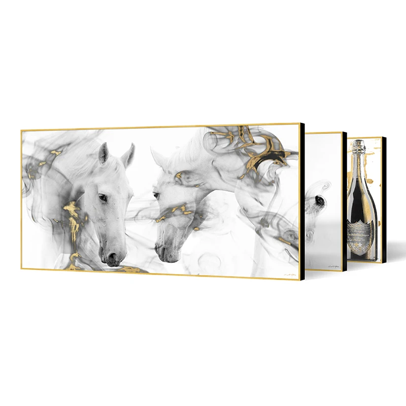 acrylic-printing (8).jpg
