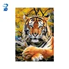 /product-detail/3d-lenticular-art-picture-wholesale-3d-animal-picture-of-tiger-62202854762.html