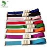 Buckle polyester tourniquet band for elastic function,China