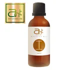 clove oil pain relief clary sage essential massage spa oil therapeutic grade Ecocert