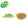 /product-detail/organic-moringa-leaf-extract-62178718079.html