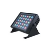 Waterproof Dimmer Rgb Led Wall Washer For Architecture lighting