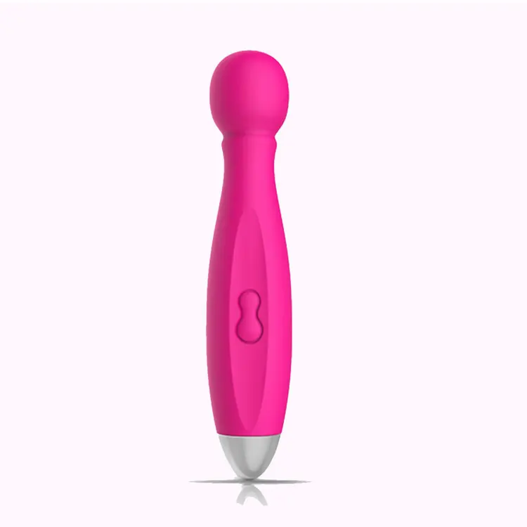 fun electronic toys for adults