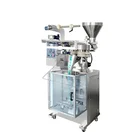 High Quality Right Price Automatic Small Tea Bag Packing Machine,tea packing machine