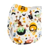 /product-detail/2019-promotion-wholesales-ecological-high-quality-digital-printings-baby-cloth-diapers-60535672410.html