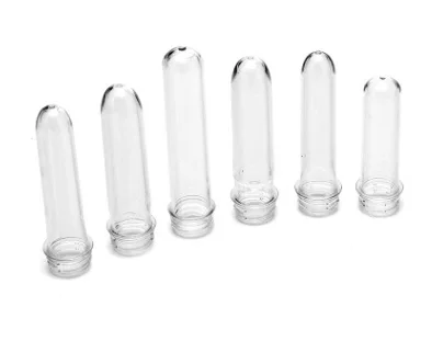 bottle preform 88.jpg