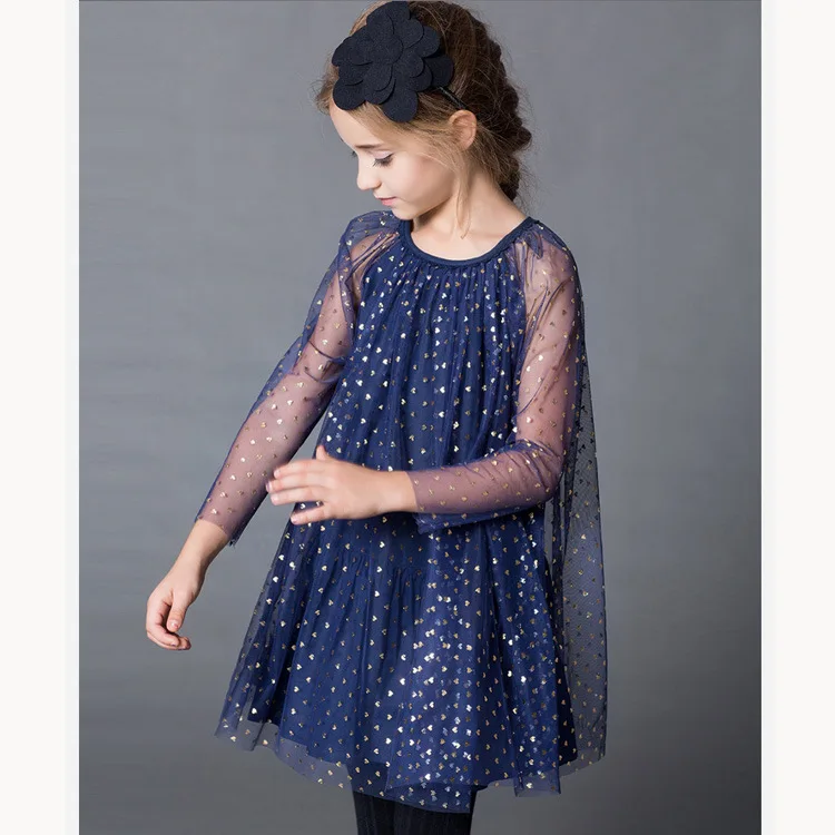 3056098058_1060978276