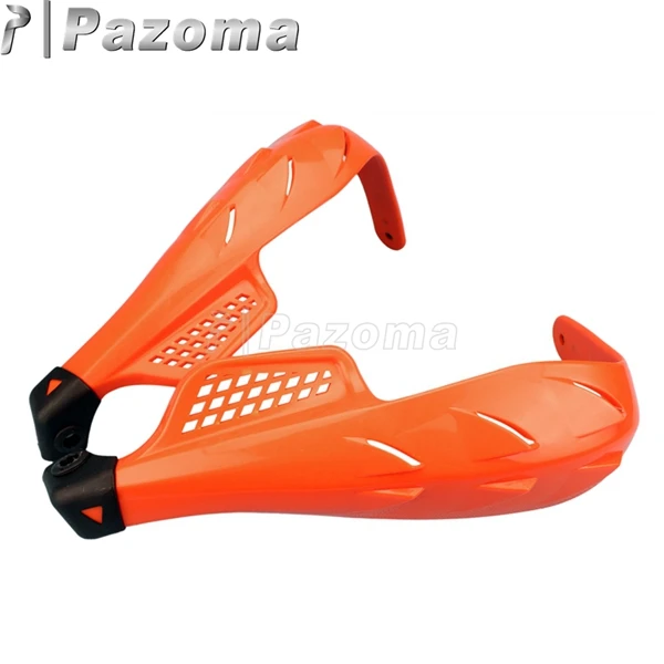 hb-3336-bk(1)_________________025