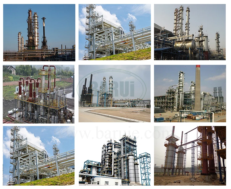 oil refinery 00.jpg