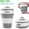 /product-detail/free-sample-china-manufacturer-custom-collapsible-silicone-coffee-cup-60772999310.html