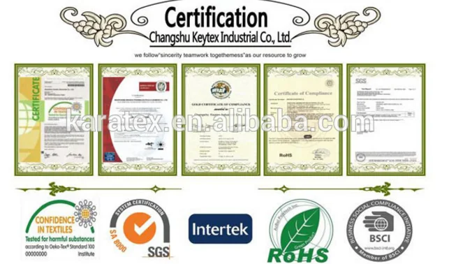 Alibaba China Wholesale Polyester Picnic Blankets