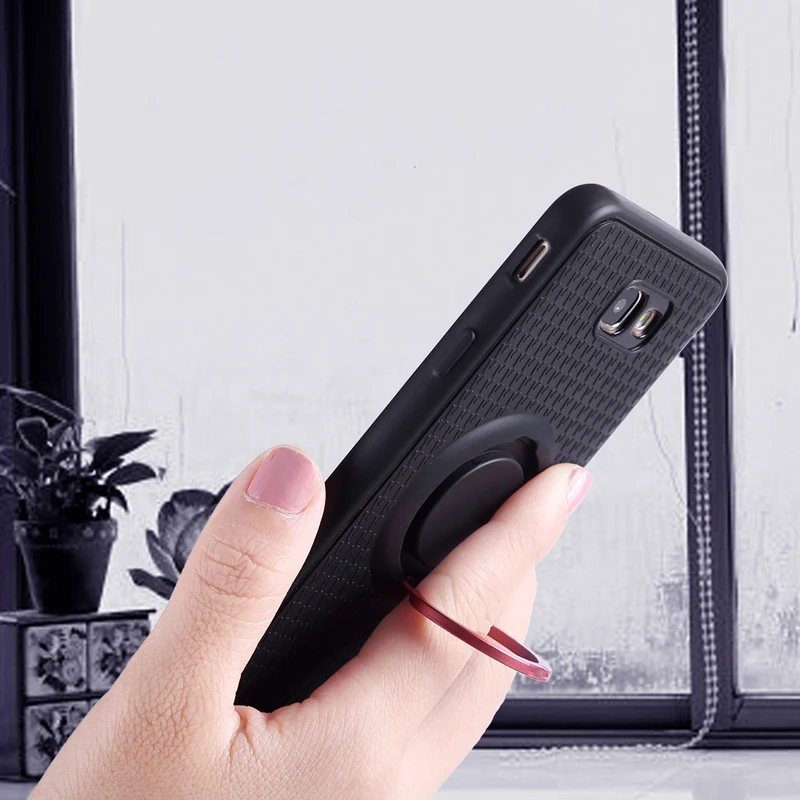 Xiaomi redmi note 4 (6)