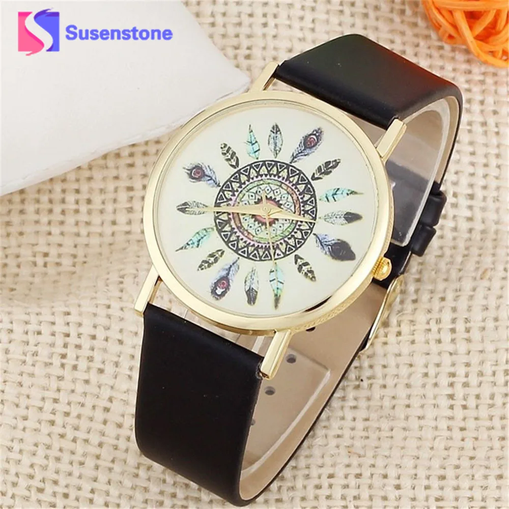 9 - TPT4071405D_20140715091453494