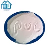 Raw materials polyvinyl Chloride Resin- PVC resin SG 3/5/8 for selling