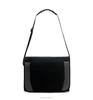 /product-detail/black-laptop-and-tablet-briefcase-business-15-6-inch-free-sample-laptop-bag-60697107748.html
