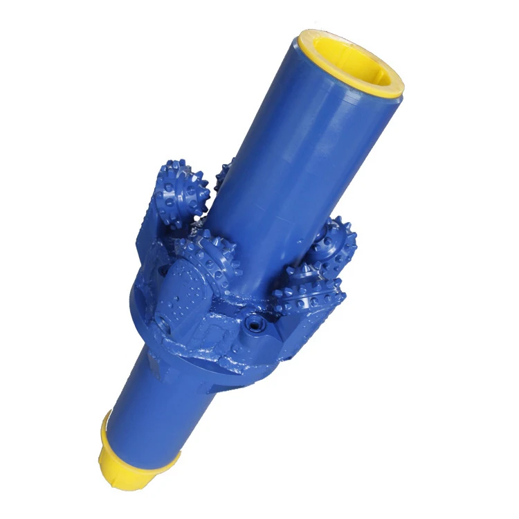Hot selling ISO Standard rock well hole opener for water well.jpg