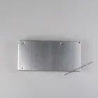 Generator Battery Generator Battery Charger Generator Battery Charger 12V 10A Genset Power Supply