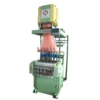 Factory price jacquard circular pp mat weaving machine