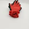safety equipment direct buy china organic cotton gloves