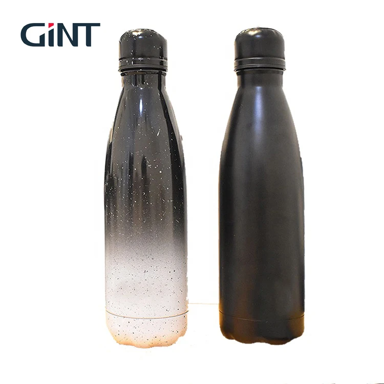 insulated stainless steel travel mug hydrated insulated drinkware beer canister
insulated stainless steel travel mug hydrated insulated drinkware beer canister