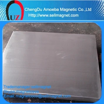 magnetic separator price