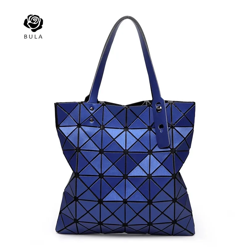 hot selling casual sling foldable tote bao Geometric Diamond Shape Silica Sliver Paint Patchwork Tote Women Shoulder Bag Bao, Black, silver, white, red, rose, blue
hot selling casual sling foldable tote bao Geometric Diamond Shape Silica Sliver Paint Patchwork Tote Women Shoulder Bag Bao, Black, silver, white, red, rose, blue