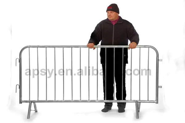 Pedestrian-Barrier-.jpg