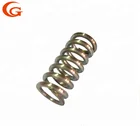 stainless steel Compression Spring accept oem spring manufacturer
