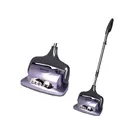 Floor Cleaner Steam Mop With CE Certificate