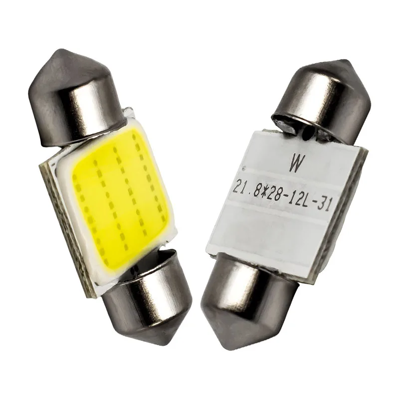 HTB1dUmtXkfb_uJjSsrbq6z6bVXas