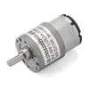 /product-detail/ds-37rs520-dc-mini-gear-motor-1590872327.html