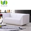 China names furniture foshan modern design turkish furniture