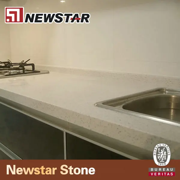 artificial quartz stone countertop.jpg