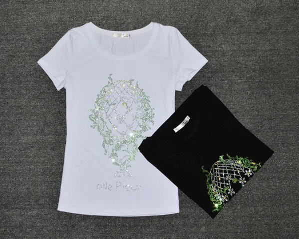 リーズナブルな価格通気性女性tシャツメーカー仕入れ・メーカー・工場