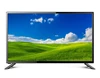LCD TV Factory Wholesale Flat Screen Full HD Television Universal Smart LED TV 40 inch ISDB-T Digital TV