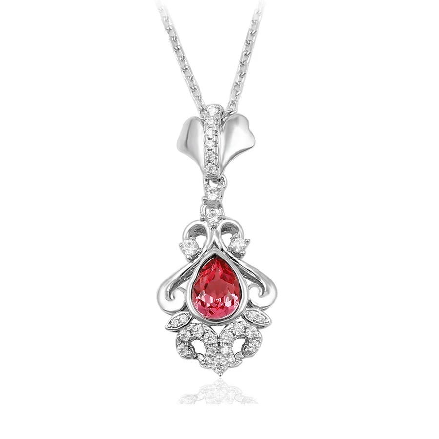 43296- fashion silver color Crystals from Swarovski, teething necklace, Rose light blue apple green
43296- fashion silver color Crystals from Swarovski, teething necklace, Rose light blue apple green
