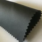 Experienced manufacturer textiles leather products fabric wholesale for industry use