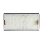 OEM new condition dust collection replacement moxibustion medium grade efficiency air filters for home accept customize
