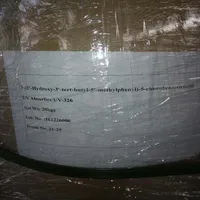 Rubber And Plastic Auxiliary Agent China