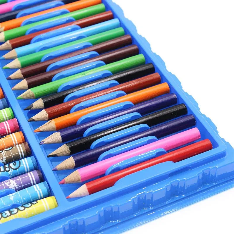 6737238727_724886107