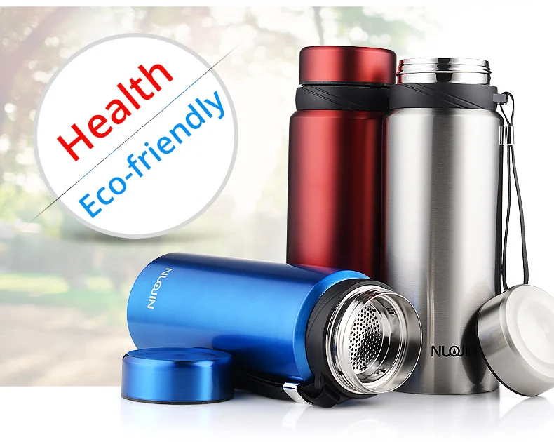 HTB1o5.KRVXXXXc0XVXXq6xXFXXXC