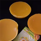 Beeswax can be used african wax prints fabric 6 yard It can also be called super wax and african wax
