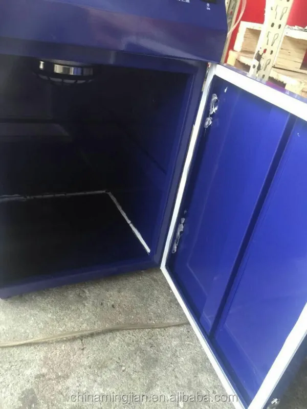 thread trimmer5_.jpg