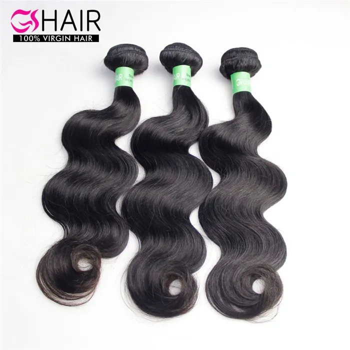 Hot sale 10a hair bundles, Free sample hair bundles wholesale, Most popular brazilian hair bundles virgin
Hot sale 10a hair bundles, Free sample hair bundles wholesale, Most popular brazilian hair bundles virgin