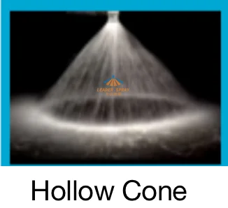 hollow cone .png