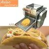 /product-detail/5-inch-empanada-making-machine-taco-sheet-forming-machine-chapati-roti-machine-60784001113.html