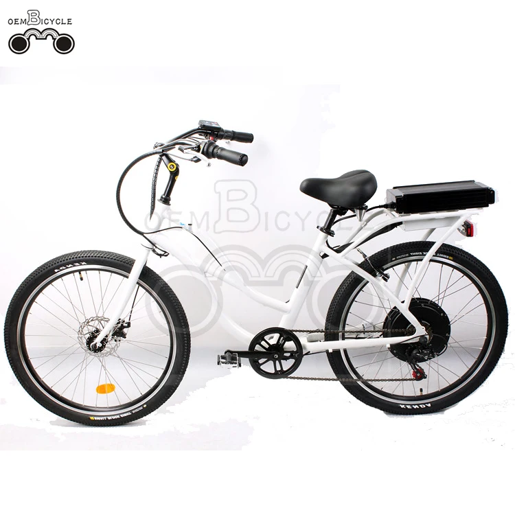 48v 10.4ah li ion battery women's city electric bike for sale free shipping, Black;blue;white
48v 10.4ah li ion battery women's city electric bike for sale free shipping, Black;blue;white