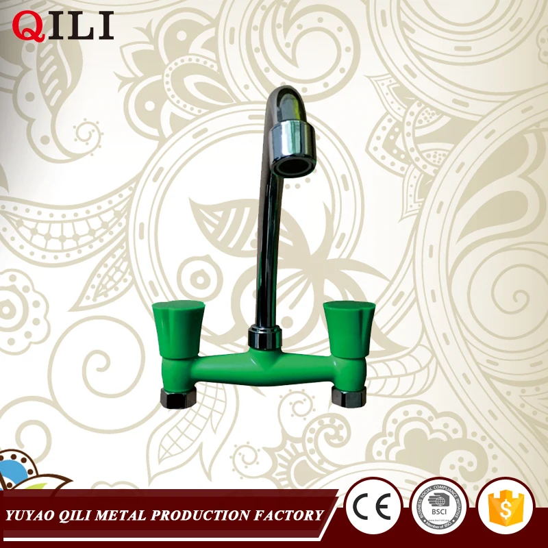 Difference Between Pillar Tap And Bib Tap & Bibcock Taps Suppliers